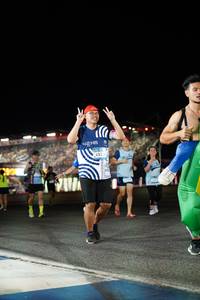 BIB: 
                            <button type="button" onclick="openModal(23714498)" class="btn btn-primary btn-sm float-right btn-popup" data-toggle="modal" data-target=".modal-high-quality">
                        <i class="fas fa-shopping-cart"></i> Add to Cart
                    </button>
                                            <button type="button" onclick="isThisMe(23714498, true)" class="btn btn-success btn-sm float-right btn-popup btn-isme hidden" data-toggle="tooltip" data-placement="bottom" title="นี่คือรูปของคุณใช่ไหม คลิกที่นี่เพื่อเอาเข้าอัลบั้ม">
                        <i class="fas fa-plus"></i> Add to album
                    </button>
                    <button type="button" onclick="isThisMe(23714498, false)" class="btn btn-warning btn-sm float-right btn-popup btn-isnotme hidden">
                        <i class="fas fa-ban"></i> Remove from album
                    </button>